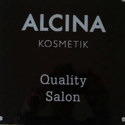 kapsalon, nagelstudio,schoonheidssalon, kleurenconsulente, visagie, bruidsmake-up