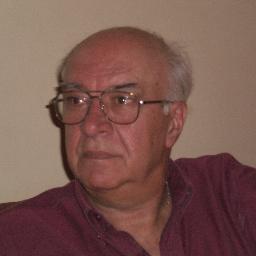 alefaura's profile picture. Director y Productor de TV.- Canal 9 - Telearte - América TV - Mágazine - Crónica TV - RTVE Española  -