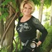 Contemporary Images (@janeennelson) Twitter profile photo