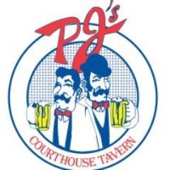 PJs CourthouseTavern Profile