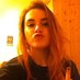 Ell (@francis_ellie) Twitter profile photo