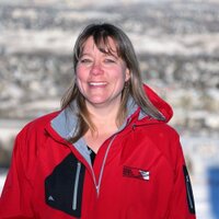 kelly johansson (@kellyayn68) 's Twitter Profile
