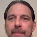 FRANK HANNA - @frank22fast - Twitter