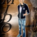 abid mohammed - @Mohammed20X - Twitter