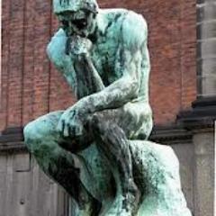 EdSansz's profile picture. Profesor y aprendiz, amante de los libros y de la naturaleza. Creo que la educación es, siempre, tarea compartida...