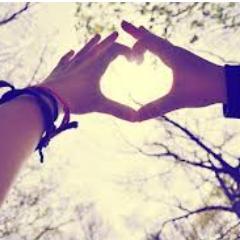 tumblr_xo's profile picture. For anyone who loves tumblr & quotes, this is the place to be!

17-Cali baby-Senior