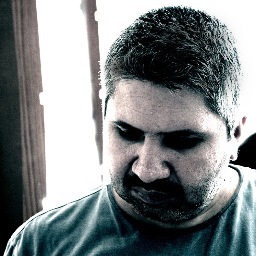 noorldin's profile picture. Film & Tv Editor, Post Production Supervisor