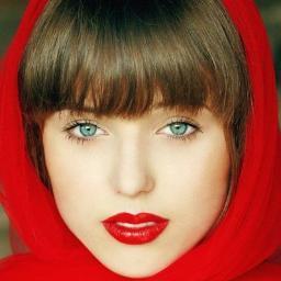 E1ENA_1963's profile picture. 