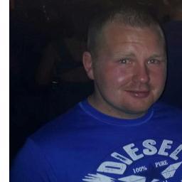 Construction Plant Fitter/Mechanic , Gaa Coach/Player , Car Enthusiast  ''Strive for Progress not Perfection''