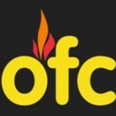 A family run stove fire & fireplace showroom in Oldham since 1990 for top quality products by Barbas Bellfires Jotul Euroheat & great service.Hetas registered