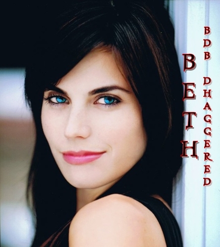 #BDB_DHAGGERED RP 18+ MC