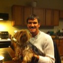 randall benton - @benton_randall - Twitter