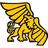 MWSUadvising's profile image