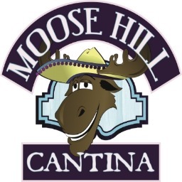 eatMooseHill's profile picture. The Best Tex-Mex Food in Denver!!!! Ask About the MooseMilk 11911 West Colfax Ave, Lakewood Colorado