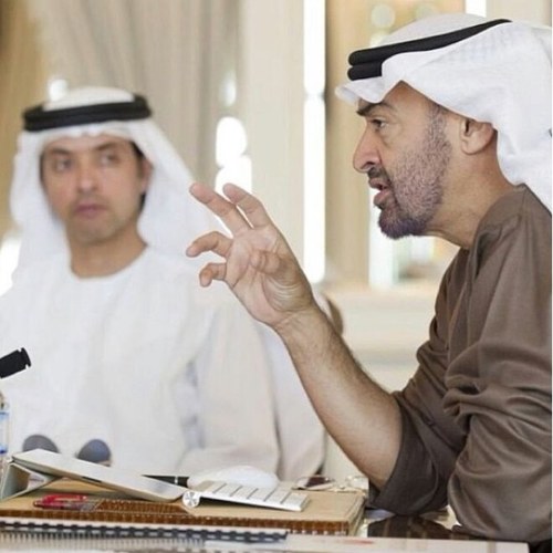 o_ff_21_'s profile picture. I Love ALAIN CLUB & Crazy about Football My hero is His Highness Sheikh Mohammed Bin Zayed Al Nahyan , wanna know more follow me ♥ !
