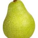 Rob Lord - @robilord - Twitter