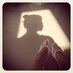 rain lundström (@lundstrmrain) Twitter profile photo rain lundström (@lundstrmrain) Twitter profile photo