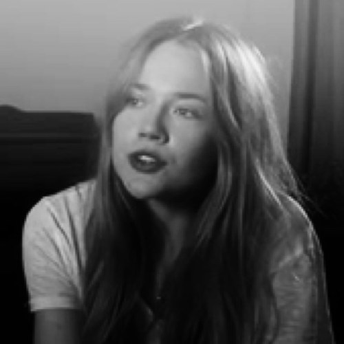 SublimeEnmity's profile picture. You're not hungry? Eh, down your throat it goes. [TMI|RP|#TacoTime]