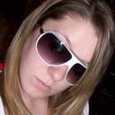 Crystal Swain - @cswain89 - Twitter