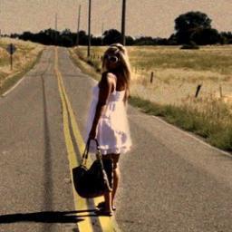 castel_of_glass's profile picture. everything that i want, i want from youuuu! 
-Green Day