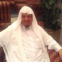 اللهم انصر شعب سوريا (@1386Almrwan) Twitter
