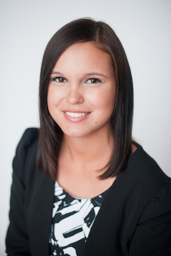 watkinslisam's profile picture. Digital Marketing & Web Specialist for The iSchool at Illinois.