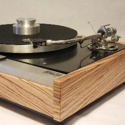 Vinyl Nirvana (@vinylnirvana) | Twitter Vinyl Nirvana (@vinylnirvana) | Twitter