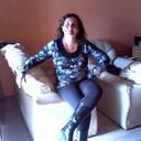 Sandra Baroni - @baronis13 - Twitter