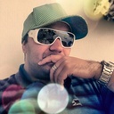 Diego Prates - @diegopratess - Twitter