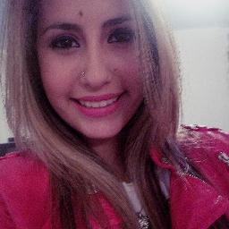 chata,tonga,solteira, Curitiba-PR ,escorpião,17 anos,♥
Sigo,segue de volta?