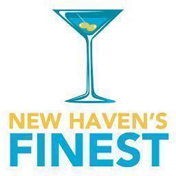 New Haven's Finest celebrates Connecticut's Professionals for their success in business and leadership in their community. June 20th 2013 @ New Haven Lawn Club