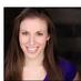 Brittany Bookbinder (@britbookbinder) Twitter profile photo