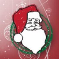 Santa Claus, Indiana (@santaclausind) 's Twitter Profile
