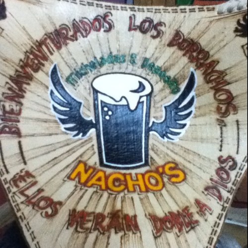 juigza's profile picture. 