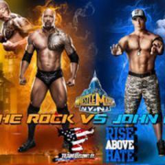 madexfable's profile picture. follow me and get a follow back from me,news about the championships, superstars,events and stories.