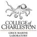 Grice Marine Lab (@gricemarinelab) Twitter profile photo Grice Marine Lab (@gricemarinelab) Twitter profile photo
