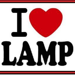 N2DMOB's profile picture. 