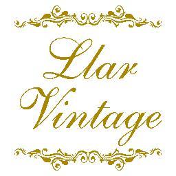 LlarVintage's profile picture. Essència Vintage per a la llar, comerç i celebracions. Vintage's essence for home, commerce and events. Esencia Vintage para el hogar, comercio y celebraciones.