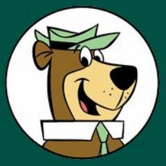 This is the twitter account for Yogi Bear's Jellystone Park in Niagara Falls, Ontario.  Follow us to learn about our activities and special offers!