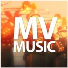Unofficial Twitter for Mount Vernon City Schools Music Department. This account is run by the directors and staff of the MVCS Music Department.