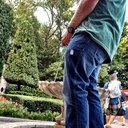 Russell teeters - @Russ727 - Twitter