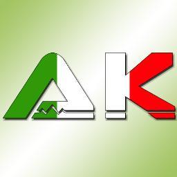 IT_AKingNews's profile picture. Le ultime novità su @AlderecKing