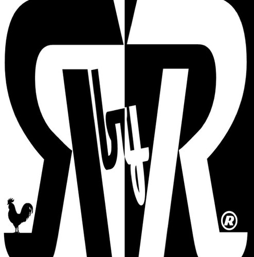 Original Apparel Brand Based On History, Arts & Different Worldwide Lifestyles.