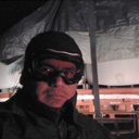 Maximus Castillo - @the_shield_48 - Twitter