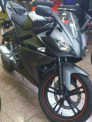 sergi_juli's profile picture. 