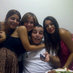 Baki Albayrak (@bakialbaayrak) Twitter profile photo