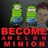 melonG0D's profile image