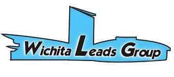 The Wichita Leads Group exists to promote the members of the group, grow each others' businesses, & help bring warm referrals to those we trust in business.