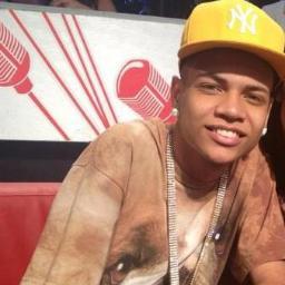 Apenas Umas Fãns Apaixonadas S2 @Duduzinhomc