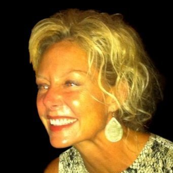 Judith_Turner4's profile picture. VP of Sales, Marketing, and Operations at ProScan Reading Services
jturner@proscan.com